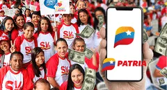 Bono Somos Venezuela, junio 2023: regístrate en 4 pasos para recibir el subsidio