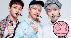 EXO: Chen, Baekhyun y Xiumin resuelven conflicto con SM Entertainment: ¿qué se viene para el grupo?