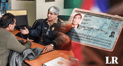 ¿Cómo saber si tengo denuncias policiales con mi DNI?