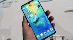 ¿Cómo RASTREAR un celular apagado GRATIS solo con el número en Perú 2023?