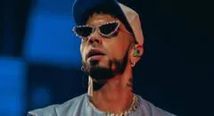 Wisin y Yandel, Anuel AA, Natti Natasha y más cantarán en el Reggaetón Lima Festival este 2023