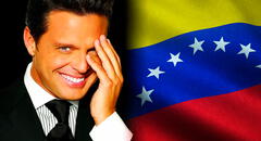Luis Miguel en Venezuela: ¿qué se sabe del concierto y cómo conseguir las entradas?