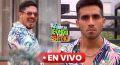 “Al fondo hay sitio 10″, capítulo 246, por América TV: ¿a qué hora y dónde ver GRATIS la serie?