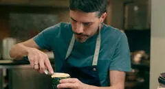 “Virgilio”: Netflix estrena documental de uno de los chefs más importantes del Perú y del mundo