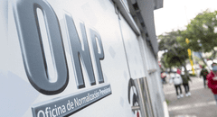 ONP: ¿cómo consultar mi información de pensionista solo con el DNI?