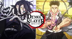 "Kimetsu no Yaiba" confirma su temporada 4: anime continuará con este arco del manga