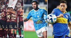 Partidos de hoy, 22 de junio: revisa la programación y canales de TV de los encuentros