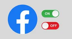 Facebook: ¿cómo ocultar cuando estás activo y tu última conexión?