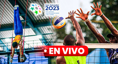 Juegos Centroamericanos 2023 EN VIVO: revisa AQUÍ dónde ver el evento, horarios y medallero