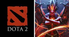 Dota 2: ¿por qué Valve eliminó los pases de batalla para siempre?