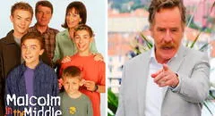 "Malcom in the middle": regresa la popular serie de la familia Cleavers