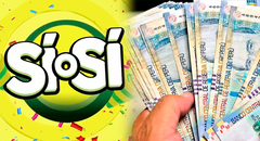 ¿Cómo se juega el Sí o Sí de la Tinka y de qué forma puedo descubrir si gané los S/.50.000 en esta lotería?