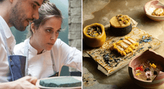 Central es el mejor restaurante del mundo: descubre sus platillos y precios