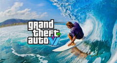 Por fin se filtró la fecha de lanzamiento de GTA 6: llegará este año y tendría huracanes