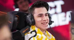 Tragedia: gamer de 19 años fallece durante torneo y su equipo decide retirarse en su honor