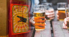 Bolivia: ¿es el Cocoroco la bebida con más alcohol de todo el mundo?
