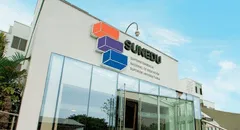 Consulta si tu título o grado está en el registro de Sunedu 2023