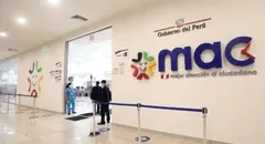 Centros MAC: horarios y agencias de las oficinas de Mejor Atención al Ciudadano para realizar trámites en Lima y regiones