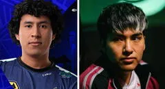 The International 2023: Perú podría tener hasta 4 representantes en próximo mundial de Dota 2