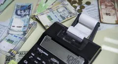 Gratificación julio 2023: ¿el pago varía según el tamaño de la empresa?
