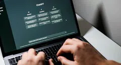 ¿Cómo descubrir si un texto fue escrito por ChatGPT u otra inteligencia artificial?