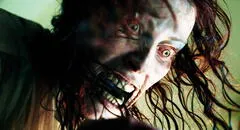 La película de terror más desquiciada y gore del 2023 llegó al streaming: ¿te atreves a verla?