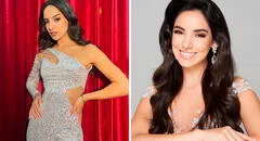Valeria Flórez: ¿cuánto mide y cuántos idiomas habla la miss Supranational Perú 2023?