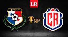 ¡Justo ganador! Panamá venció por 2-1 a Costa Rica en su estreno en la Copa Oro 2023