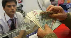 Gratificación 2023: ¿cuánto debo recibir si trabajo menos de 6 meses?