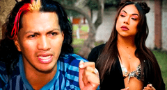 Pepino niega desplante a Dayanita y Danny Rosales en evento: "Querían que ponga mi pasaje"