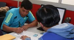 ¿Cómo consultar el DNI de una persona fallecida en Perú?