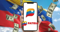 Bono de la Patria de 1.320 bolívares: ¿cuándo inició el pago y qué hacer para recibirlo?