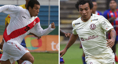 ¿Qué fue de Gary Correa, el jotita que la rompió en Cienciano, pero nunca se consolidó en la ‘U’?