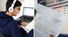 Sunat: ¿cuáles son los REQUISITOS para que un menor de edad tenga RUC?
