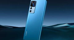 Xiaomi 13T y 13T Pro: filtración revela las características de los móviles de la marca china