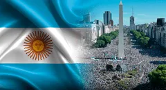 ¿Cuándo es y por qué se celebra el Día del Boludo en Argentina?