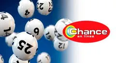 Lotería Chance EN VIVO: resultados de HOY, 29 de junio, en Venezuela