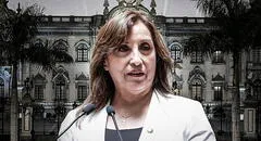 Perú asumirá la Presidencia Pro Tempore de la Alianza del Pacífico desde el 1 agosto