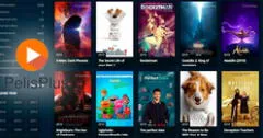 ¿Qué es PelisPlus y por qué no es recomendable instalarlo en tu smartphone o Smart TV