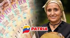Bono Cultores Populares 2023: ¡cobra HOY el nuevo monto de junio por Patria!