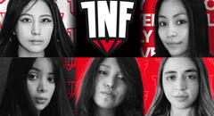 Dota 2: equipo femenino de Perú irá a Chile y nos representará en los Juegos Panamericanos 2023