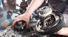 ¿Qué es el torque y por qué es fundamental al momento de comprar un auto?