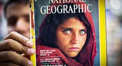 Prestigiosa revista National Geographic ha despedido al último de sus periodistas