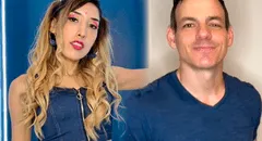 Mark Vito y Cint G se unen para la realización del videoclip de "La pituca" en inglés