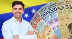 Bono de 4.560 bolívares: ¿cuándo pagan el subsidio y qué hacer para recibirlo?
