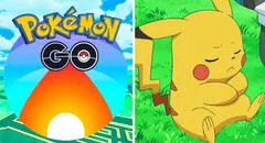 Pokémon GO: Niantic alegra a fans con parche, pero luego lo revierte y provoca indignación