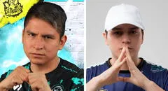 Empates y derrotas: peruanos de EG y Beastcoast debutan con pie izquierdo en la Bali Major de Dota 2