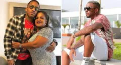 Jefferson Farfán: ¿por qué puso todos sus bienes a nombre de su madre? Esta es la emotiva razón