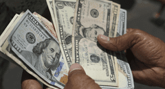 Tipo de cambio: dólar inicia a la baja en S/3,6294 este viernes 30 de junio