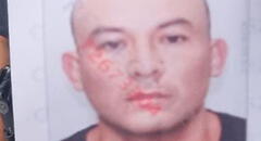 Callao: sujeto que secuestró a menor a través de juego virtual Free Fire huyó de la PNP